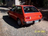 Dodge Colt - <small></small> 18.700 € <small>TTC</small> - #3