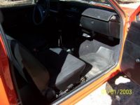 Dodge Colt - <small></small> 18.700 € <small>TTC</small> - #5