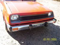 Dodge Colt - <small></small> 18.700 € <small>TTC</small> - #13