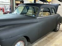 Dodge Coronet - <small></small> 17.000 € <small>TTC</small> - #6