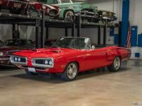 Dodge Coronet - <small></small> 75.000 € <small>TTC</small> - #1