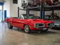 Dodge Coronet - <small></small> 75.000 € <small>TTC</small> - #12