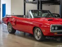 Dodge Coronet - <small></small> 75.000 € <small>TTC</small> - #13