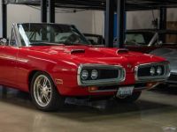 Dodge Coronet - <small></small> 75.000 € <small>TTC</small> - #14