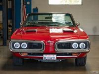 Dodge Coronet - <small></small> 75.000 € <small>TTC</small> - #15