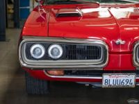 Dodge Coronet - <small></small> 75.000 € <small>TTC</small> - #16