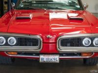 Dodge Coronet - <small></small> 75.000 € <small>TTC</small> - #17