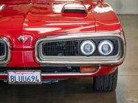 Dodge Coronet - <small></small> 75.000 € <small>TTC</small> - #18