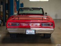 Dodge Coronet - <small></small> 75.000 € <small>TTC</small> - #19