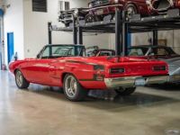 Dodge Coronet - <small></small> 75.000 € <small>TTC</small> - #22