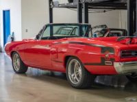 Dodge Coronet - <small></small> 75.000 € <small>TTC</small> - #23