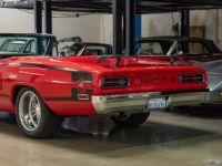 Dodge Coronet - <small></small> 75.000 € <small>TTC</small> - #24