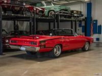 Dodge Coronet - <small></small> 75.000 € <small>TTC</small> - #25