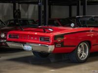 Dodge Coronet - <small></small> 75.000 € <small>TTC</small> - #26