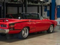 Dodge Coronet - <small></small> 75.000 € <small>TTC</small> - #27