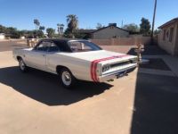 Dodge Coronet - <small></small> 129.000 € <small>TTC</small> - #2