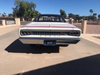 Dodge Coronet - <small></small> 129.000 € <small>TTC</small> - #3