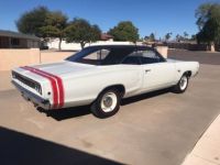 Dodge Coronet - <small></small> 129.000 € <small>TTC</small> - #4