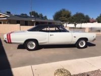 Dodge Coronet - <small></small> 129.000 € <small>TTC</small> - #5