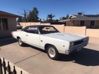 Dodge Coronet - <small></small> 129.000 € <small>TTC</small> - #6