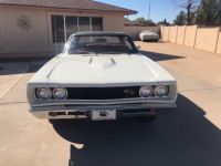 Dodge Coronet - <small></small> 129.000 € <small>TTC</small> - #7