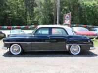 Dodge Coronet - <small></small> 17.000 € <small>TTC</small> - #2