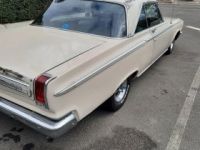 Dodge Coronet - <small></small> 27.000 € <small>TTC</small> - #6