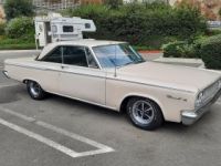 Dodge Coronet - <small></small> 27.000 € <small>TTC</small> - #7