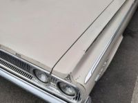 Dodge Coronet - <small></small> 27.000 € <small>TTC</small> - #9