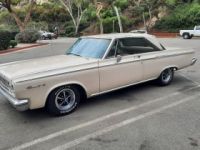 Dodge Coronet - <small></small> 27.000 € <small>TTC</small> - #10