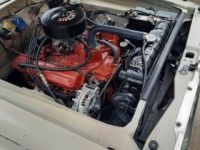 Dodge Coronet - <small></small> 27.000 € <small>TTC</small> - #31