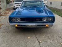 Dodge Coronet - <small></small> 66.000 € <small>TTC</small> - #1