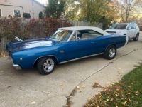 Dodge Coronet - <small></small> 66.000 € <small>TTC</small> - #2