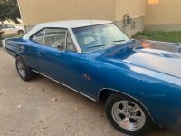 Dodge Coronet - <small></small> 66.000 € <small>TTC</small> - #3