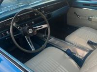 Dodge Coronet - <small></small> 66.000 € <small>TTC</small> - #4