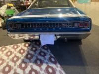 Dodge Coronet - <small></small> 66.000 € <small>TTC</small> - #11