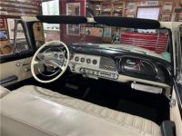 Dodge Coronet - <small></small> 37.000 € <small>TTC</small> - #8