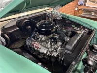 Dodge Coronet - <small></small> 37.000 € <small>TTC</small> - #9