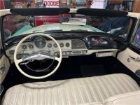 Dodge Coronet - <small></small> 37.000 € <small>TTC</small> - #10