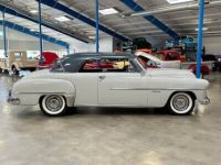 Dodge Coronet - <small></small> 36.000 € <small>TTC</small> - #2