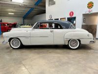 Dodge Coronet - <small></small> 36.000 € <small>TTC</small> - #6