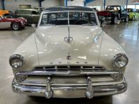 Dodge Coronet - <small></small> 36.000 € <small>TTC</small> - #10