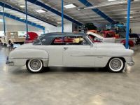 Dodge Coronet - <small></small> 36.000 € <small>TTC</small> - #13