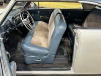 Dodge Coronet - <small></small> 36.000 € <small>TTC</small> - #21