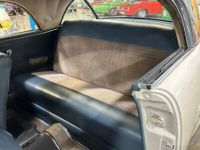 Dodge Coronet - <small></small> 36.000 € <small>TTC</small> - #24