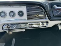 Dodge Coronet - <small></small> 37.000 € <small>TTC</small> - #23