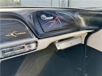 Dodge Coronet - <small></small> 37.000 € <small>TTC</small> - #25