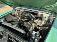 Dodge Coronet - <small></small> 37.000 € <small>TTC</small> - #32