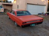 Dodge Coronet - <small></small> 19.000 € <small>TTC</small> - #1