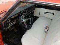 Dodge Coronet - <small></small> 19.000 € <small>TTC</small> - #2